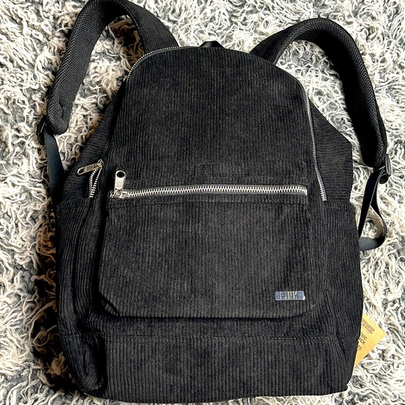 Backpack ❤️❤️❤️ - Picture 1 of 5